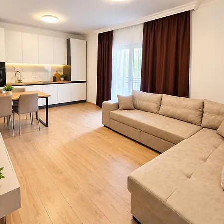 Diella Living Tiran